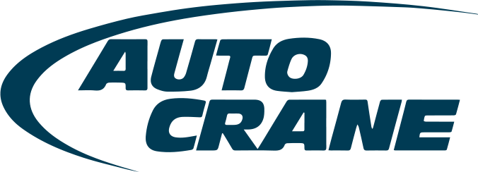 Auto Crane Authorized Dealer
