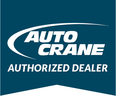 Auto Crane 100309000 SWIVEL HOOK ASSY W/LATCH A – B&B Truck Crane