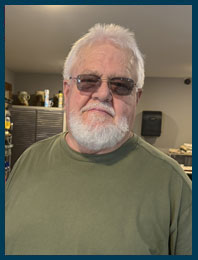 Larry_2025