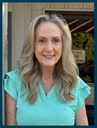 donna-2025
